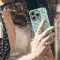 Lilly Pulitzer Inspired Coral Reef Phone Case iPhone Samsung Cover Pixel 3396 - Image 5