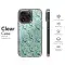 Lilly Pulitzer Inspired Coral Reef Phone Case iPhone Samsung Cover Pixel 3396 - Image 8