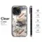 Lilly Pulitzer Scales of Justice Gavel Books Phone Case iPhone Samsung Cover Pixel 3446 - Image 8