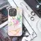 Lilly Pulitzer Watercolor Conch Phone Case iPhone Samsung Cover Pixel 3361 - Image 3