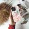 Lilly Pulitzer Watercolor Conch Phone Case iPhone Samsung Cover Pixel 3361 - Image 4