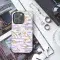Lilly Pulitzer Watercolor Phone Case iPhone Samsung Cover Pixel 3305 - Image 3