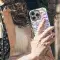 Lilly Pulitzer Watercolor Phone Case iPhone Samsung Cover Pixel 3305 - Image 5