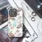 Lilly Pulitzer Watercolor Phone Case iPhone Samsung Cover Pixel 3315 - Image 3