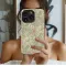 Lily Floral Design
 Phone Case iPhone Samsung Cover Pixel 6140 - Image 2