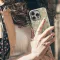 Lily Floral Design
 Phone Case iPhone Samsung Cover Pixel 6140 - Image 5