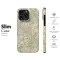 Lily Floral Design
 Phone Case iPhone Samsung Cover Pixel 6140 - Image 7