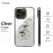 Lily Vinyl Salvador Phone Case iPhone Samsung Pixel & More - Image 7