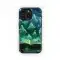 Lime Green Ghosts Phone Case iPhone Samsung Cover Pixel 2242 - Image 1