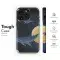Line Whale Yellow Art Phone Case iPhone Samsung Cover Pixel 2105 - Image 6