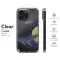 Line Whale Yellow Art Phone Case iPhone Samsung Cover Pixel 2105 - Image 8