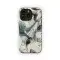 Liquid Watercolor Texture Abstract Pattern Phone Case iPhone Samsung Cover Pixel 2444 - Image 1