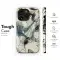 Liquid Watercolor Texture Abstract Pattern Phone Case iPhone Samsung Cover Pixel 2444 - Image 6