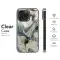 Liquid Watercolor Texture Abstract Pattern Phone Case iPhone Samsung Cover Pixel 2444 - Image 8