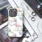 Literary Blooms
 Phone Case iPhone Samsung Cover Pixel 5221 - Image 3