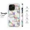 Literary Blooms
 Phone Case iPhone Samsung Cover Pixel 5221 - Image 6