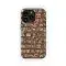 Literary Book Nook
 Phone Case iPhone Samsung Cover Pixel 3984 - Image 1