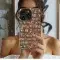 Literary Book Nook
 Phone Case iPhone Samsung Cover Pixel 3984 - Image 2