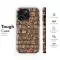 Literary Book Nook
 Phone Case iPhone Samsung Cover Pixel 3984 - Image 6