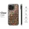 Literary Book Nook
 Phone Case iPhone Samsung Cover Pixel 3984 - Image 8