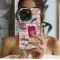 Literary Bookish Charm
 Phone Case iPhone Samsung Cover Pixel 5829 - Image 2