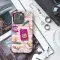 Literary Bookish Charm
 Phone Case iPhone Samsung Cover Pixel 5829 - Image 3