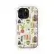 Literary Cactus Collection
 Phone Case iPhone Samsung Cover Pixel 5841 - Image 1