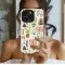 Literary Cactus Collection
 Phone Case iPhone Samsung Cover Pixel 5841 - Image 2