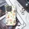 Literary Cactus Collection
 Phone Case iPhone Samsung Cover Pixel 5841 - Image 3