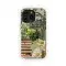 Literary Cottagecore Aesthetic Design Phone Case iPhone Samsung Cover Pixel 4976 - Image 1