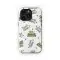 Literary Cozy Vibes
 Phone Case iPhone Samsung Cover Pixel 5852 - Image 1