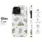 Literary Cozy Vibes
 Phone Case iPhone Samsung Cover Pixel 5852 - Image 7