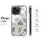 Literary Cozy Vibes
 Phone Case iPhone Samsung Cover Pixel 5852 - Image 8