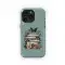 Literary Floral Design
 Phone Case iPhone Samsung Cover Pixel 5464 - Image 1