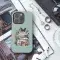 Literary Floral Design
 Phone Case iPhone Samsung Cover Pixel 5464 - Image 3
