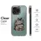 Literary Floral Design
 Phone Case iPhone Samsung Cover Pixel 5464 - Image 8