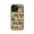 Literary Garden Shelves
 Phone Case iPhone Samsung Cover Pixel 4559 - Image 1