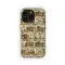 Literary Garden Shelves
 Phone Case iPhone Samsung Cover Pixel 4559 - Image 1
