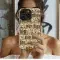 Literary Garden Shelves
 Phone Case iPhone Samsung Cover Pixel 4559 - Image 2
