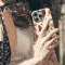 Literary Leaves
 Phone Case iPhone Samsung Cover Pixel 5223 - Image 5