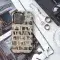 Literary Library
 Phone Case iPhone Samsung Cover Pixel 4524 - Image 3