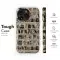 Literary Library
 Phone Case iPhone Samsung Cover Pixel 4524 - Image 6