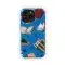 Literary Magic Designs Phone Case iPhone Samsung Cover Pixel 5836 - Image 1