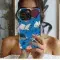 Literary Magic Designs Phone Case iPhone Samsung Cover Pixel 5836 - Image 2