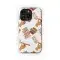 Literary Notes Design
 Phone Case iPhone Samsung Cover Pixel 5818 - Image 1