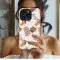 Literary Notes Design
 Phone Case iPhone Samsung Cover Pixel 5818 - Image 2
