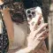Literary Notes Design
 Phone Case iPhone Samsung Cover Pixel 5818 - Image 5