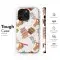 Literary Notes Design
 Phone Case iPhone Samsung Cover Pixel 5818 - Image 6