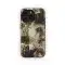 Literary Vintage Romance
 Phone Case iPhone Samsung Cover Pixel 4623 - Image 2