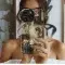 Literary Vintage Romance
 Phone Case iPhone Samsung Cover Pixel 4623 - Image 1